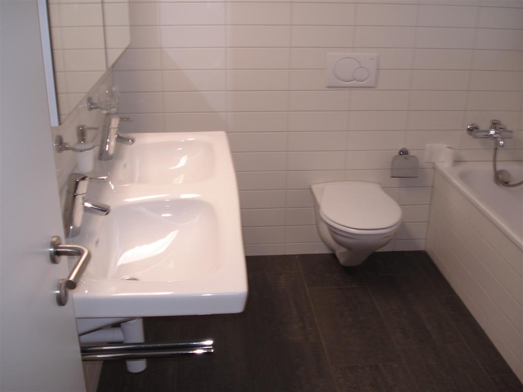 Appartamento di 3 ½ locali, foto 3 di 5