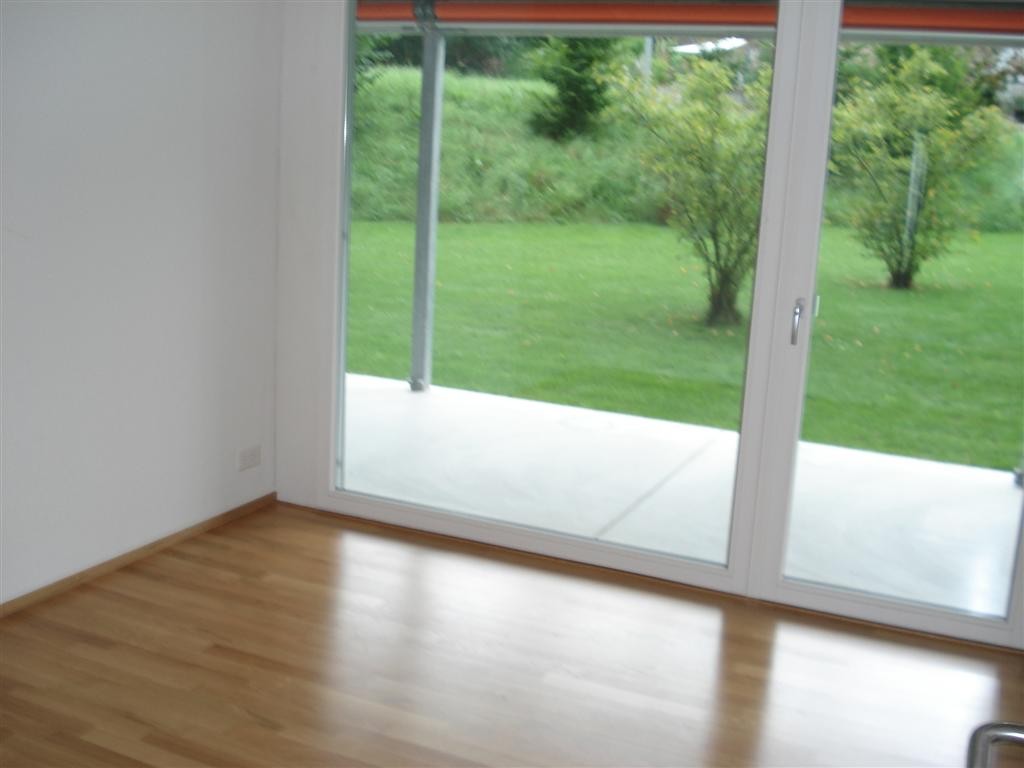Appartamento di 3 ½ locali, foto 1 di 5