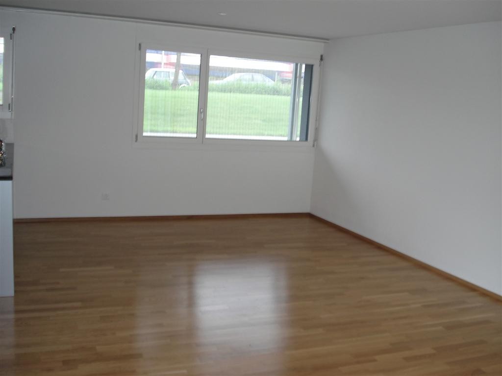 Appartamento di 3 ½ locali, foto 5 di 5
