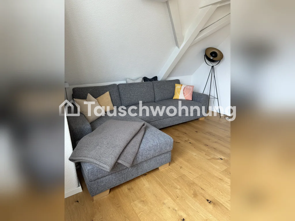 Appartamento di 3 locali, foto 6 di 6