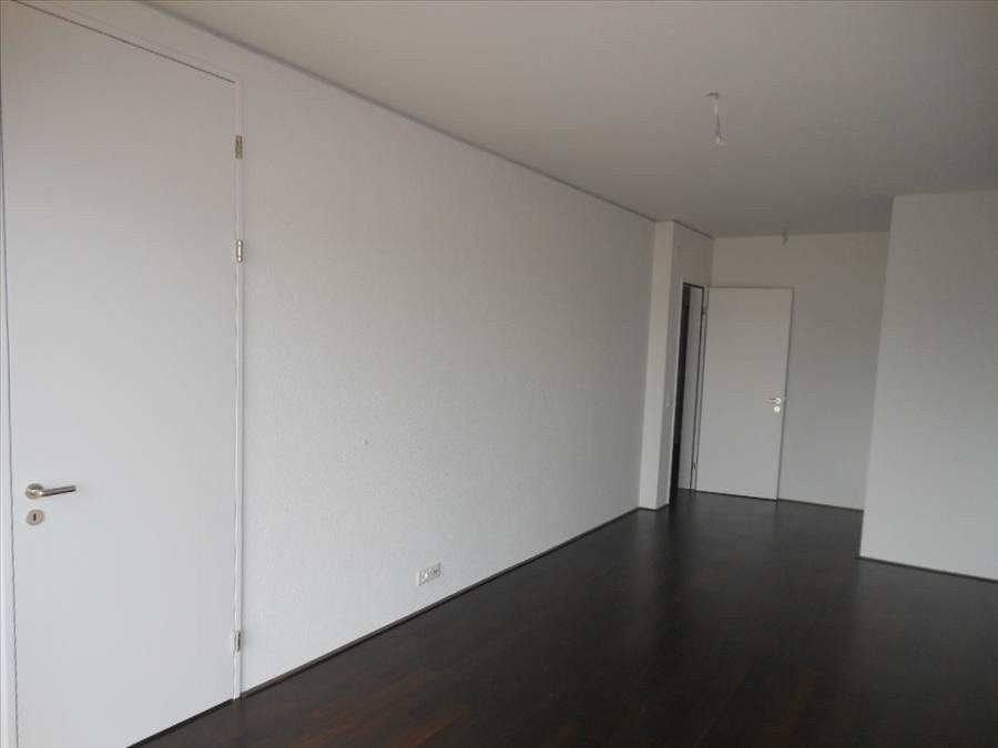 appartamento di 3 locali, foto 5 di 7