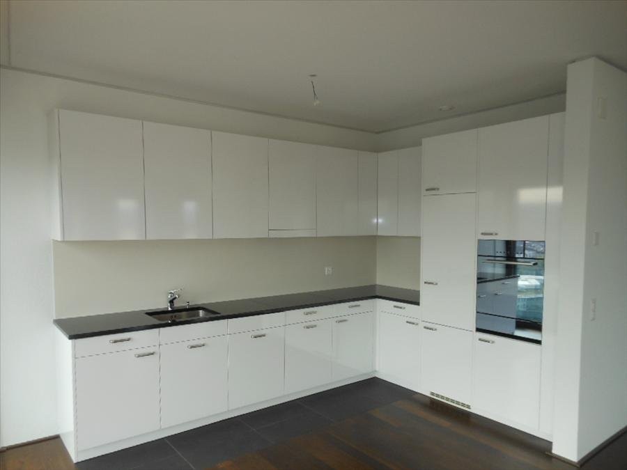 appartamento di 3 locali, foto 4 di 7