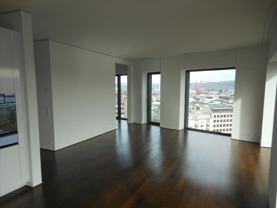 appartamento di 3 locali, foto 2 di 7