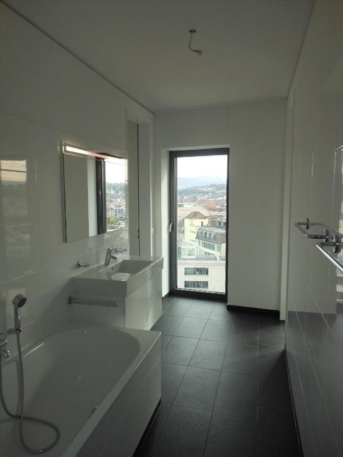 appartamento di 3 locali, foto 3 di 7