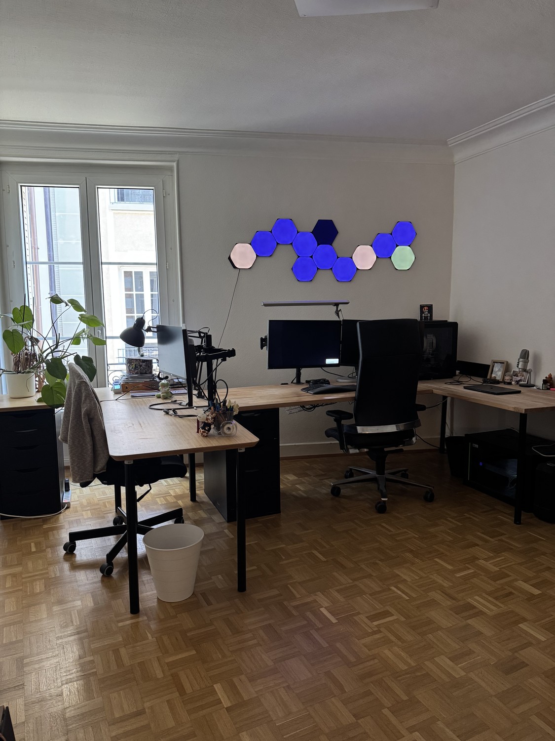 Appartamento di 3 ½ locali, foto 10 di 10