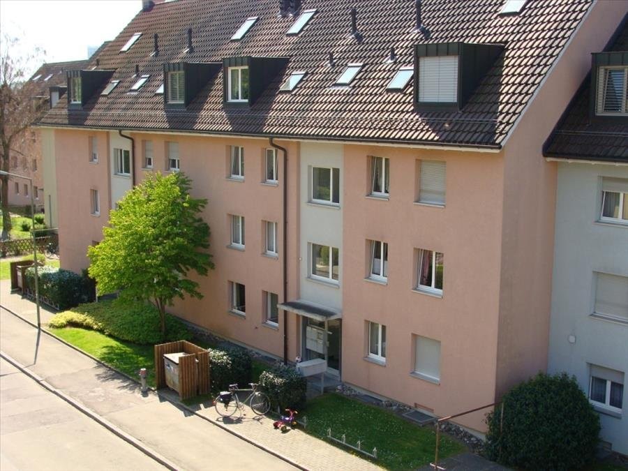 2 ½ locali duplex, foto 1 di 2