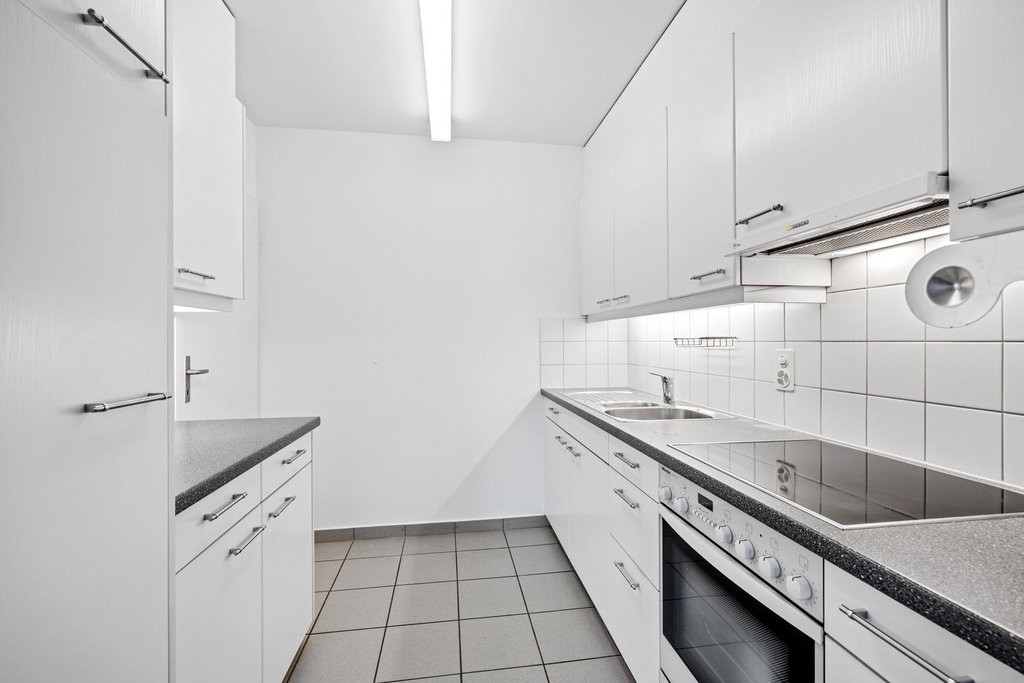 Appartamento di 3 ½ locali, foto 3 di 9