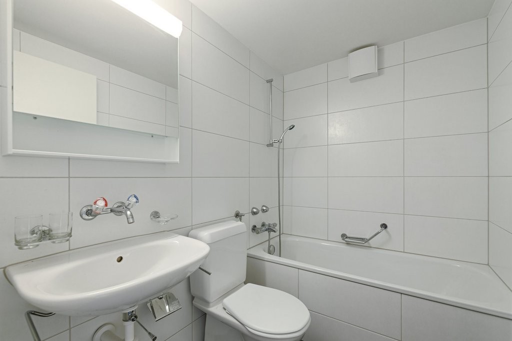 Appartamento di 3 ½ locali, foto 5 di 9