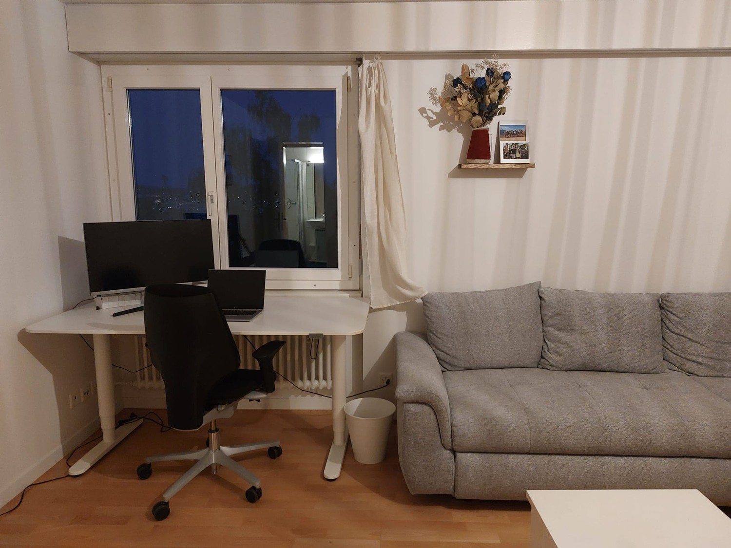 Appartamento di 3 ½ locali, foto 4 di 10