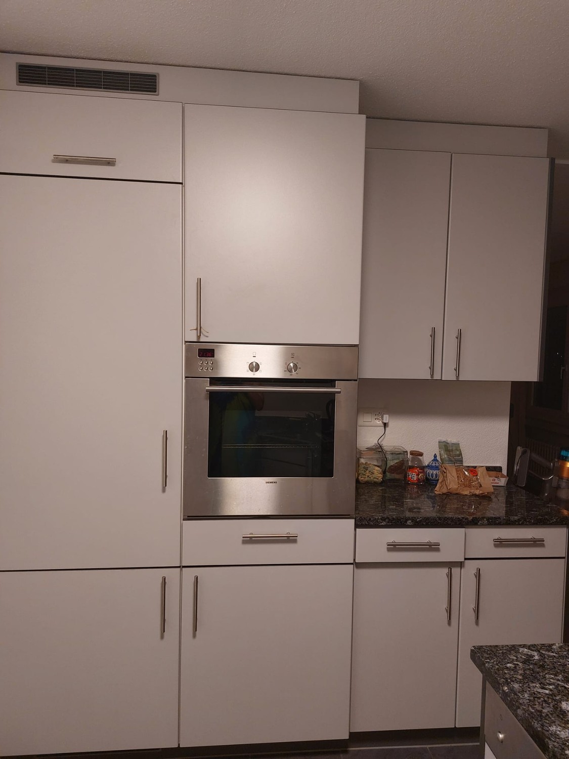 Appartamento di 3 ½ locali, foto 7 di 10