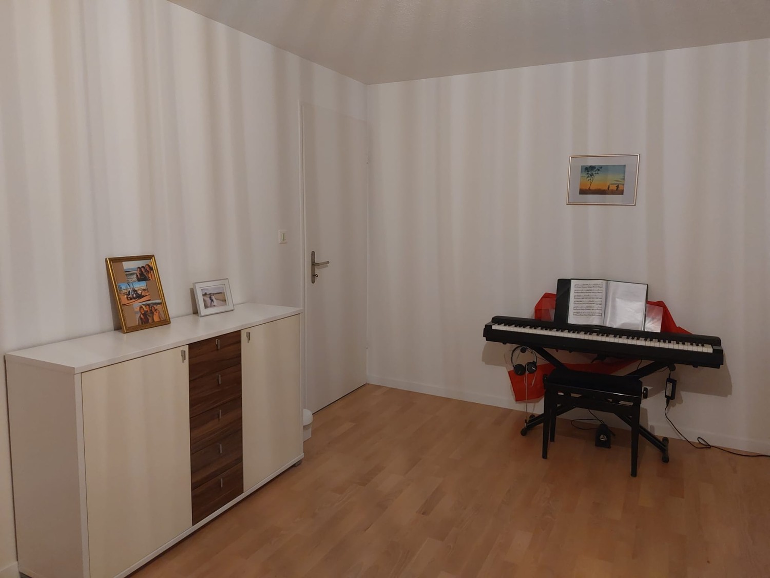 Appartamento di 3 ½ locali, foto 5 di 10