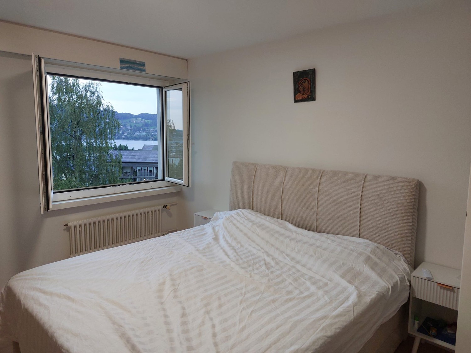 Appartamento di 3 ½ locali, foto 10 di 10