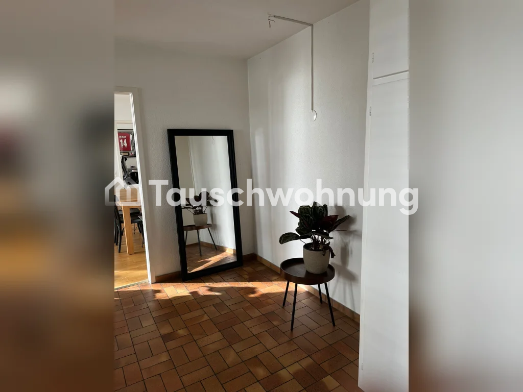 Appartamento di 2 ½ locali, foto 1 di 8