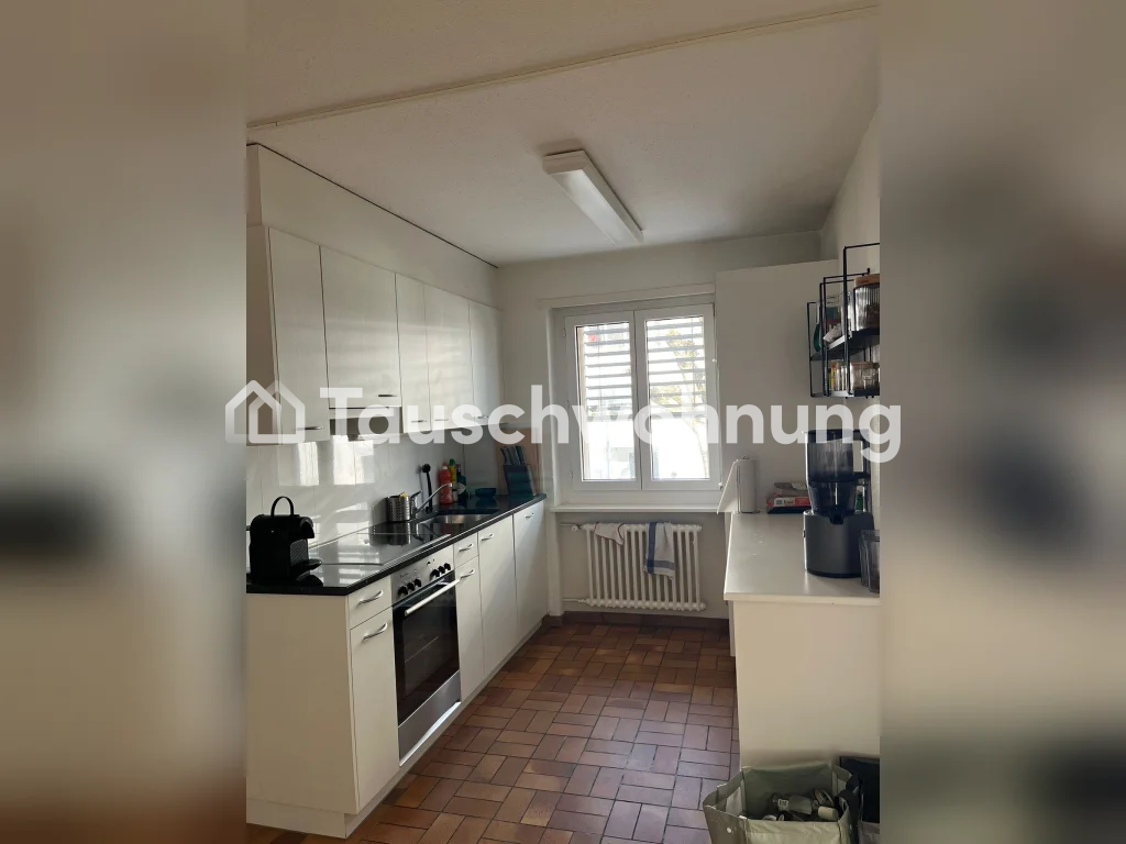 Appartamento di 2 ½ locali, foto 6 di 8