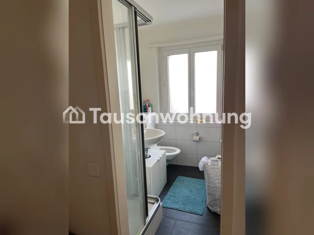 Appartamento di 2 ½ locali, foto 4 di 8