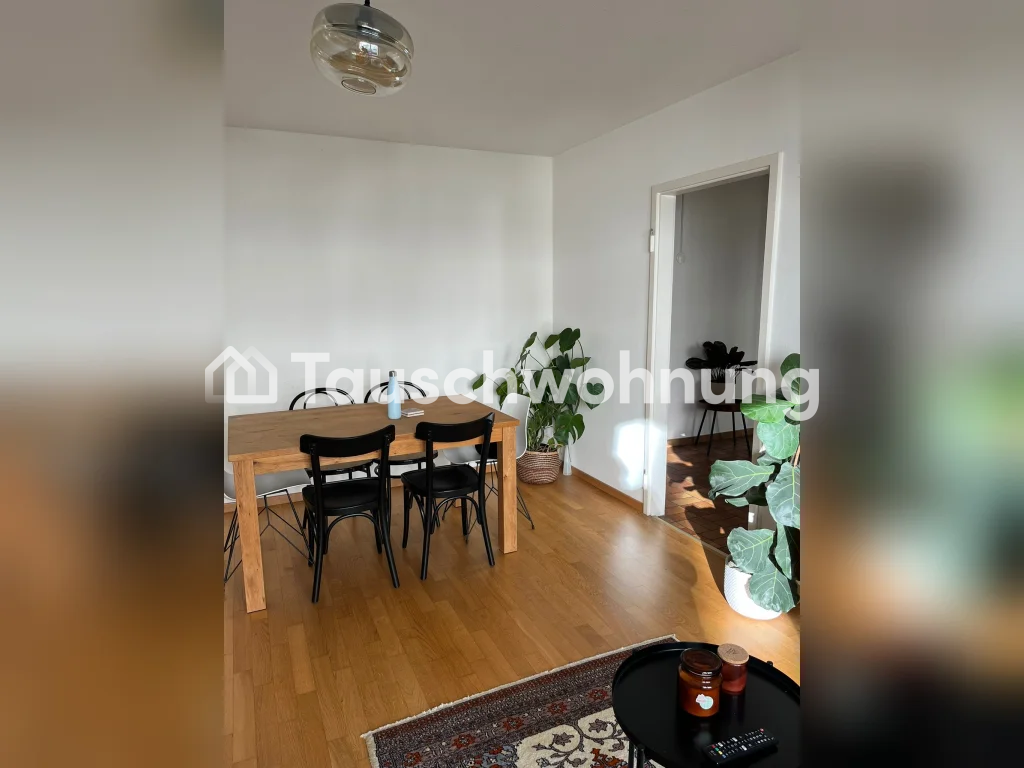 Appartamento di 2 ½ locali, foto 2 di 8