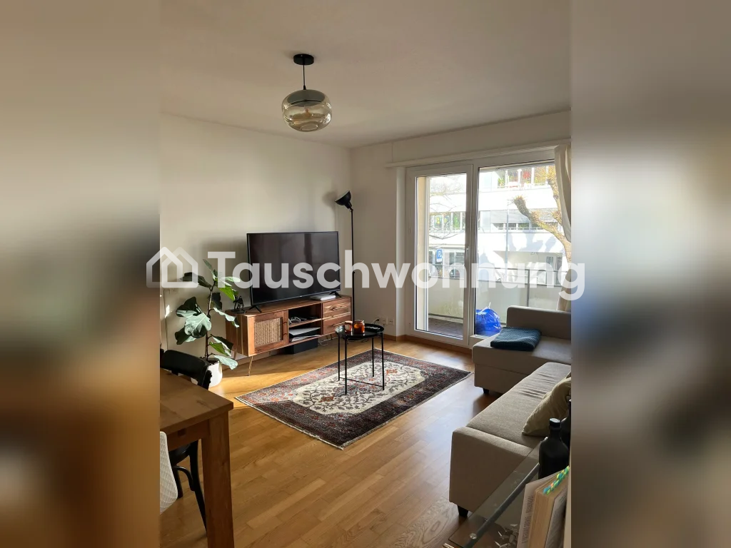 Appartamento di 2 ½ locali, foto 5 di 8