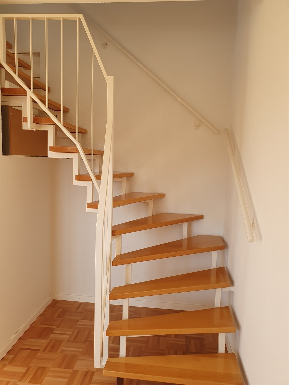 Duplex di 5 ½ locali
