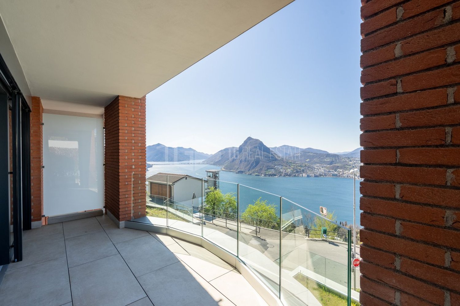 Casa singola di 5 ½ locali