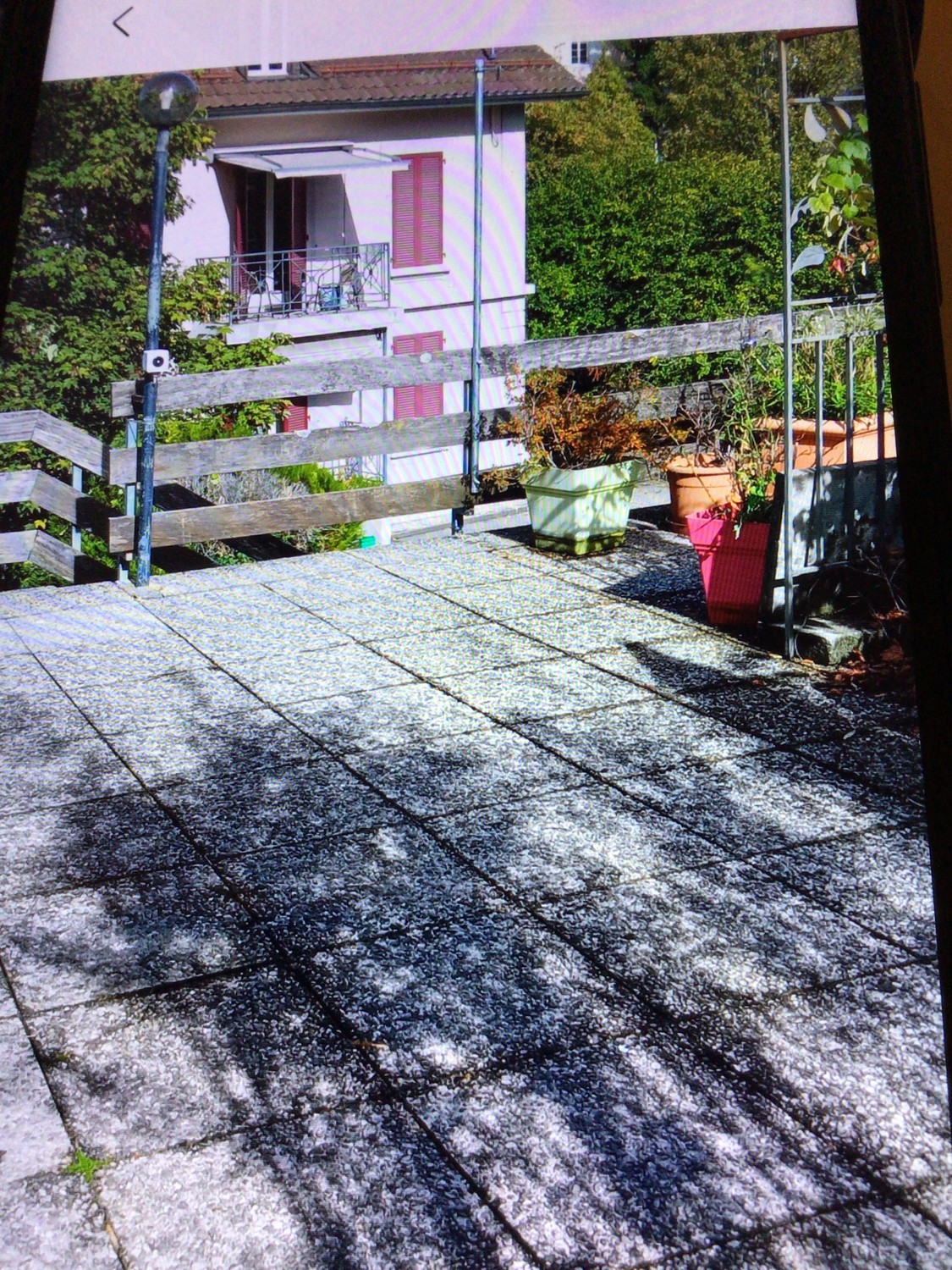Appartamento di 2 locali, foto 5 di 5