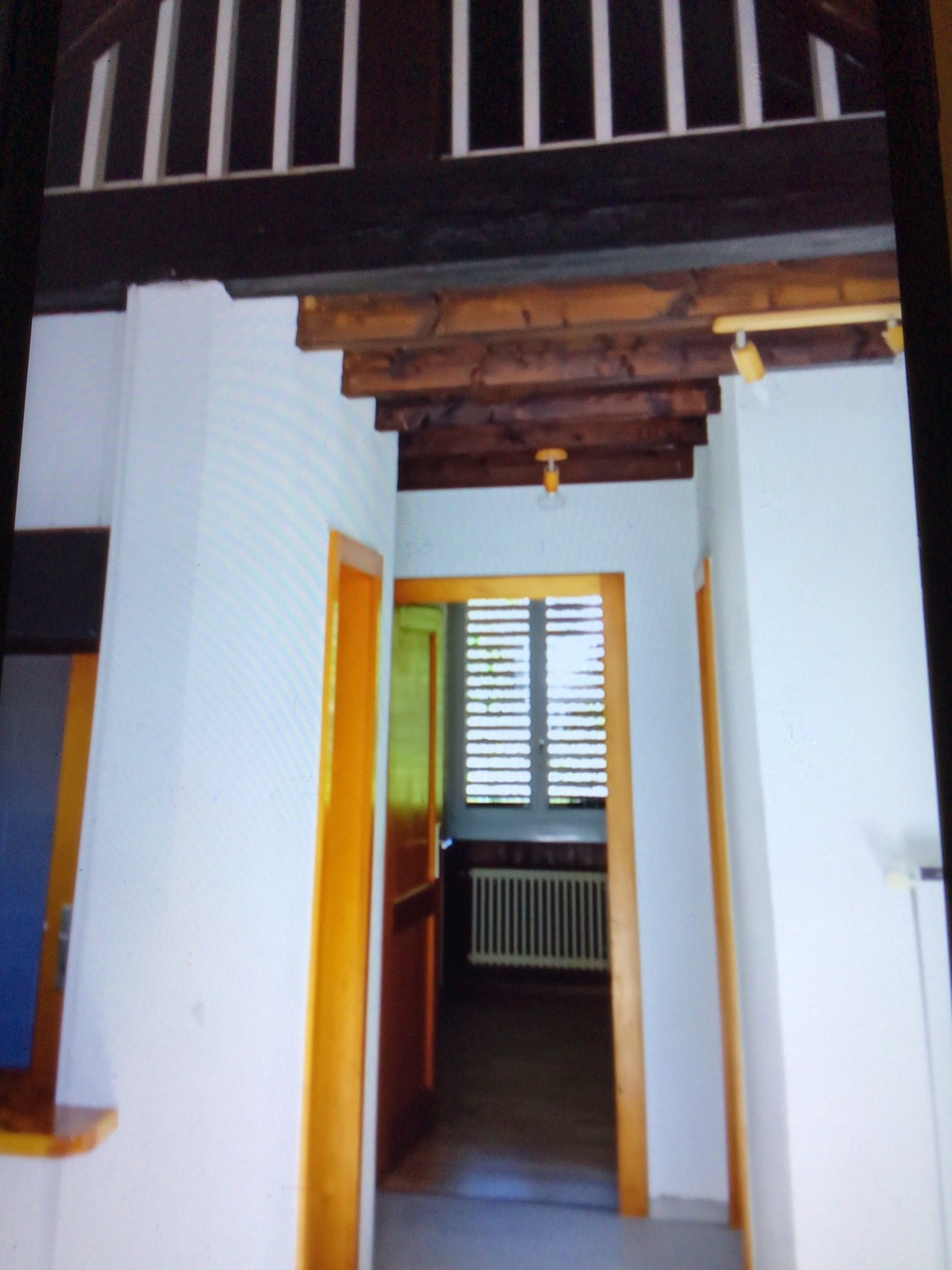 Appartamento di 2 locali, foto 3 di 5