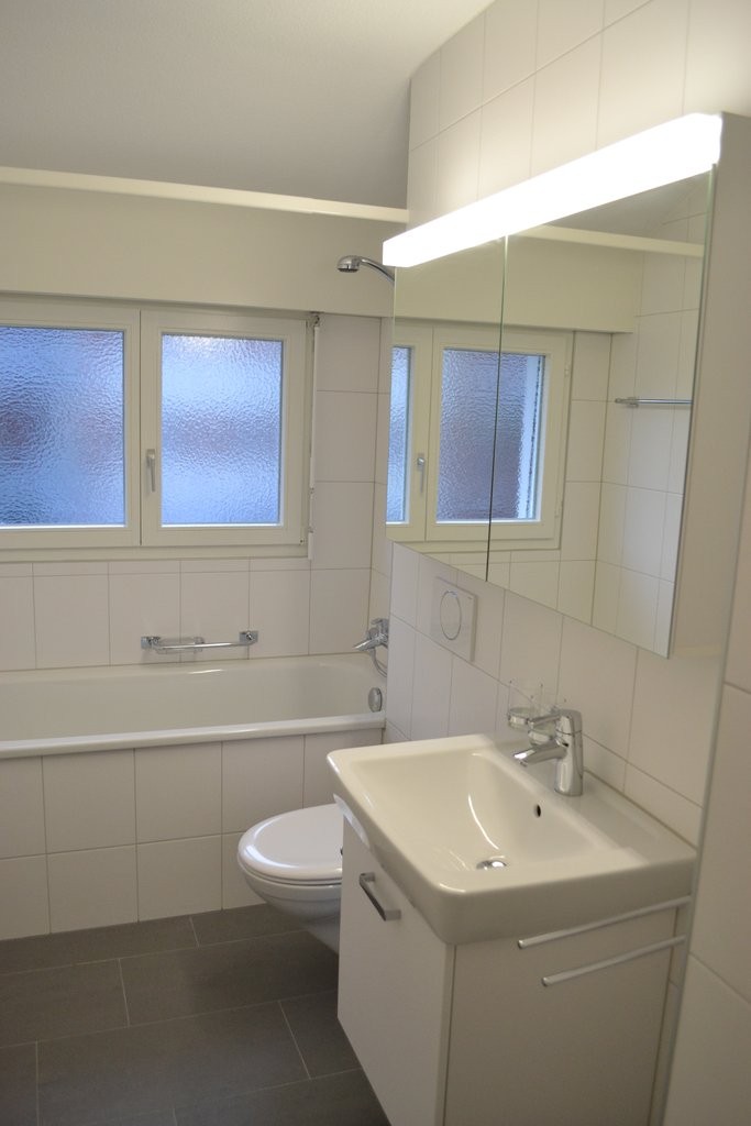 Appartamento di 2 ½ locali, foto 4 di 7