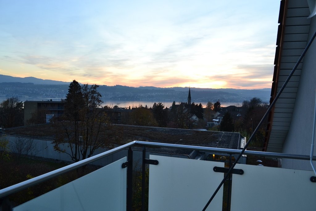 Appartamento di 2 ½ locali, foto 7 di 7
