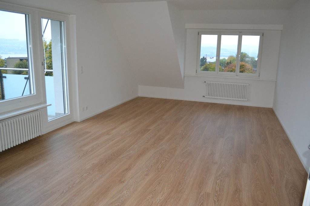 Appartamento di 2 ½ locali, foto 5 di 7