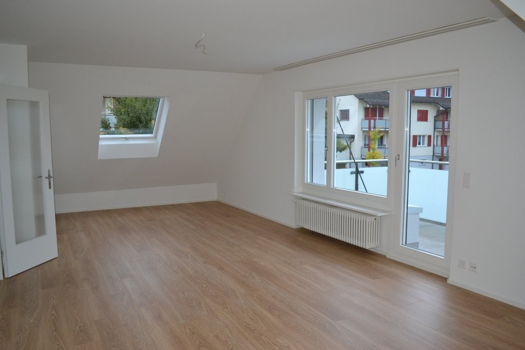 Appartamento di 2 ½ locali, foto 6 di 7