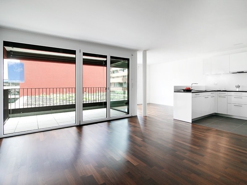 Appartamento di 2 ½ locali, foto 3 di 6