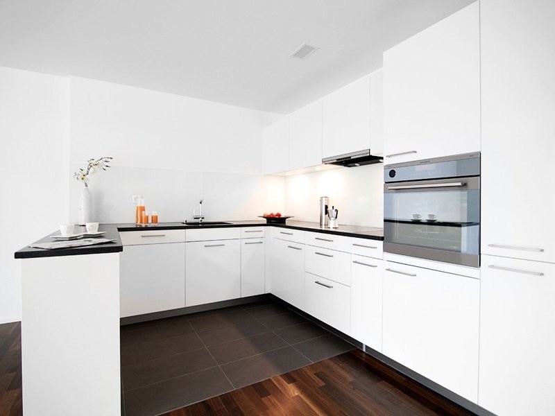 Appartamento di 2 ½ locali, foto 2 di 6