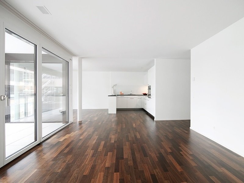 Appartamento di 2 ½ locali, foto 4 di 6