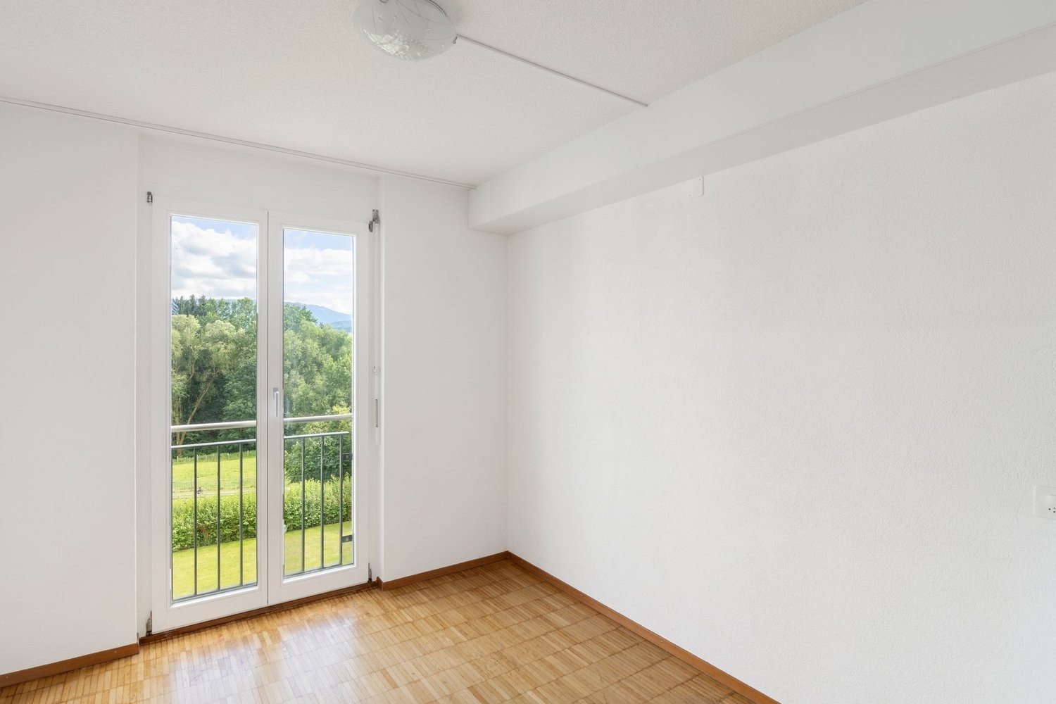 Appartamento di 4 ½ locali, foto 7 di 9