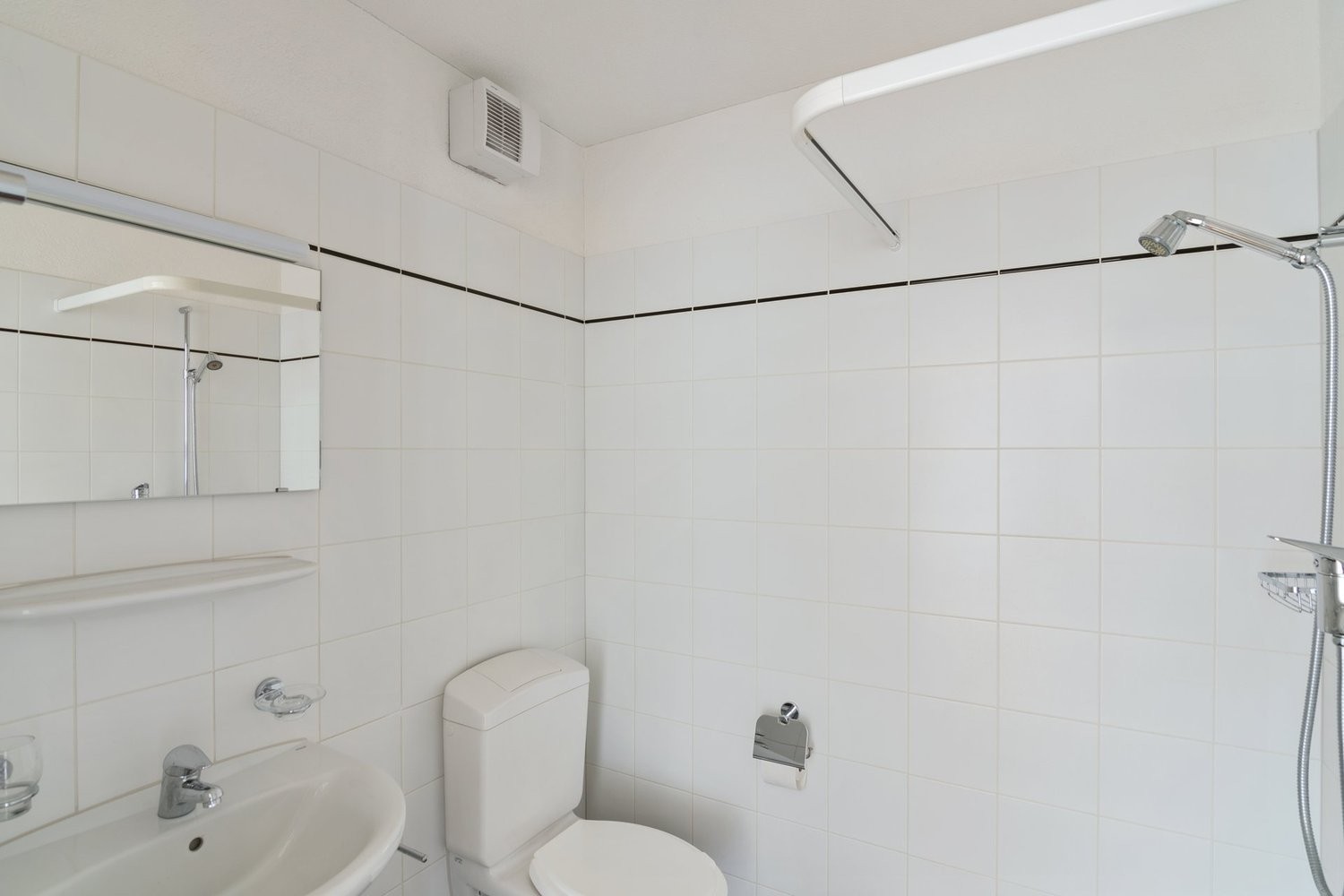 Appartamento di 4 ½ locali, foto 5 di 9