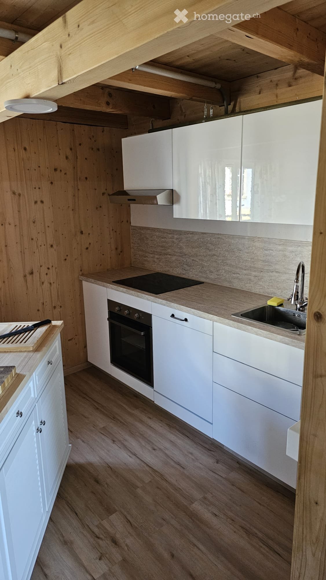 Casa singola di 6 locali, foto 2 di 5