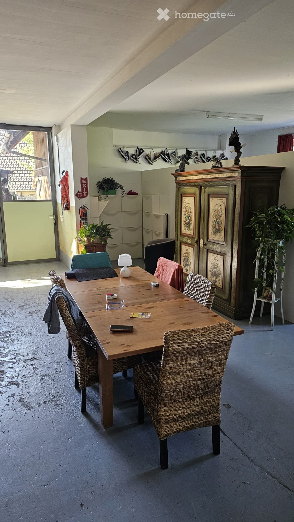 Casa singola di 6 locali, foto 3 di 5