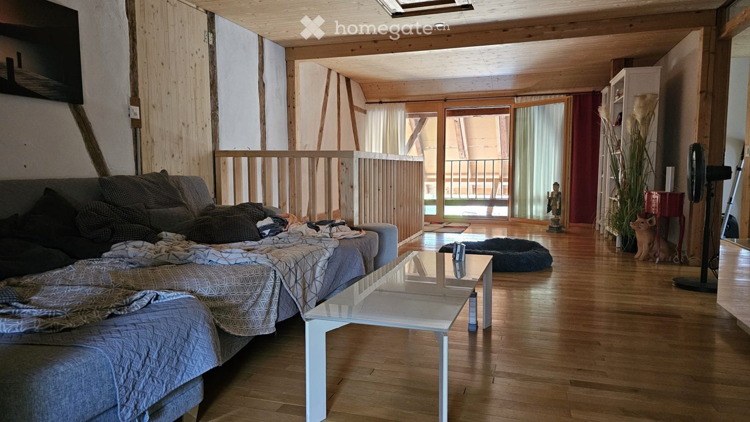Casa singola di 6 locali, foto 1 di 5