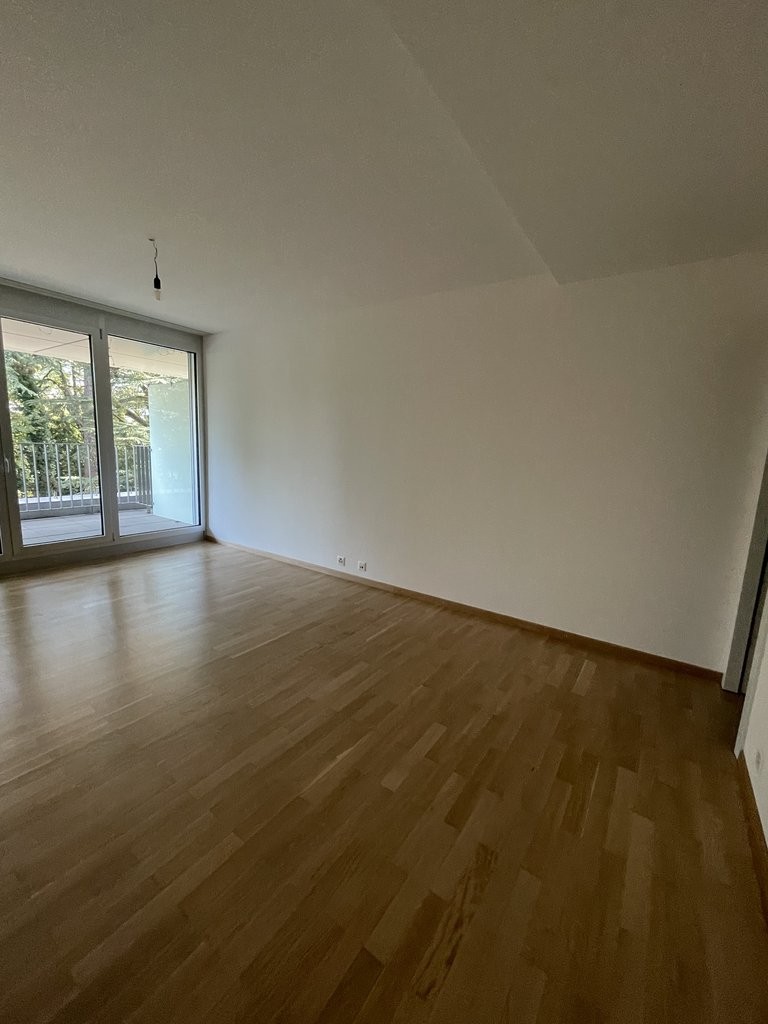 Appartamento di 4 ½ locali, foto 4 di 8