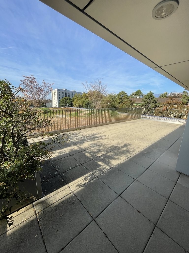 Appartamento di 4 ½ locali, foto 1 di 8