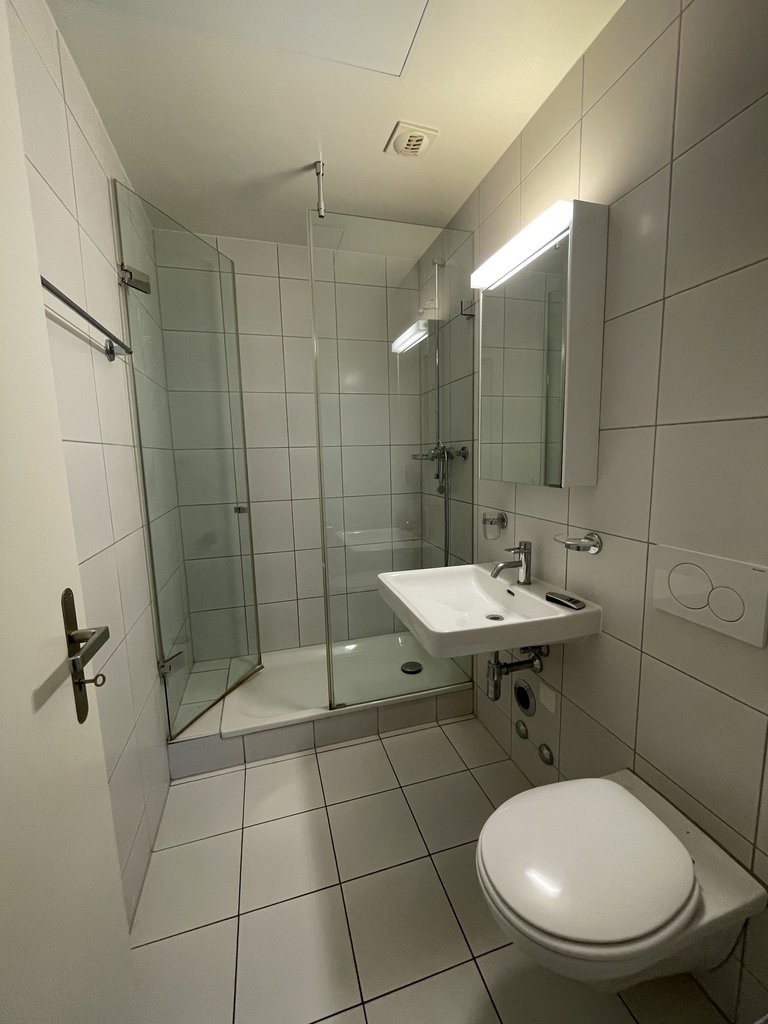 Appartamento di 4 ½ locali, foto 8 di 8