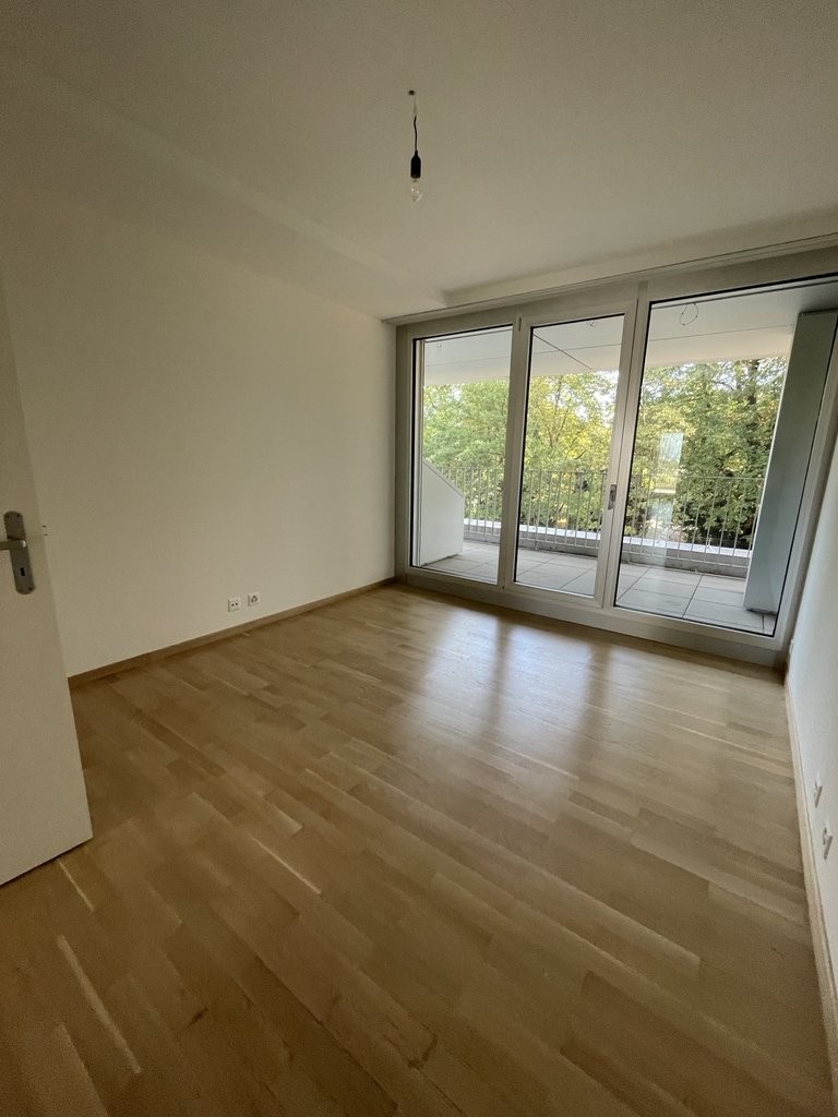 Appartamento di 4 ½ locali, foto 3 di 8
