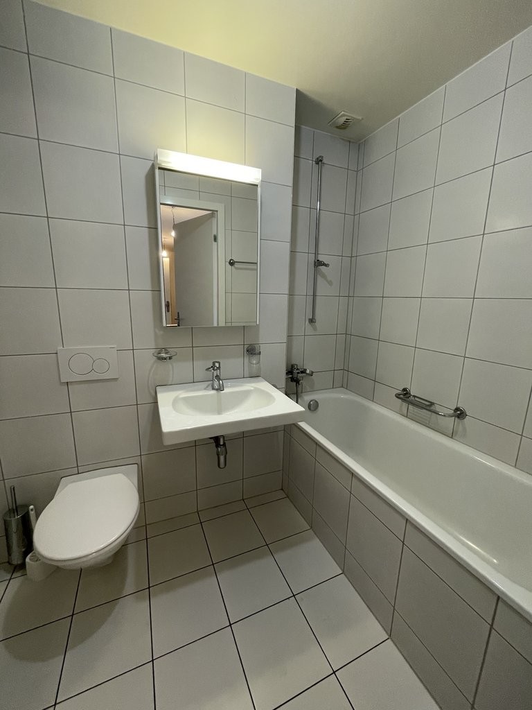 Appartamento di 4 ½ locali, foto 7 di 8