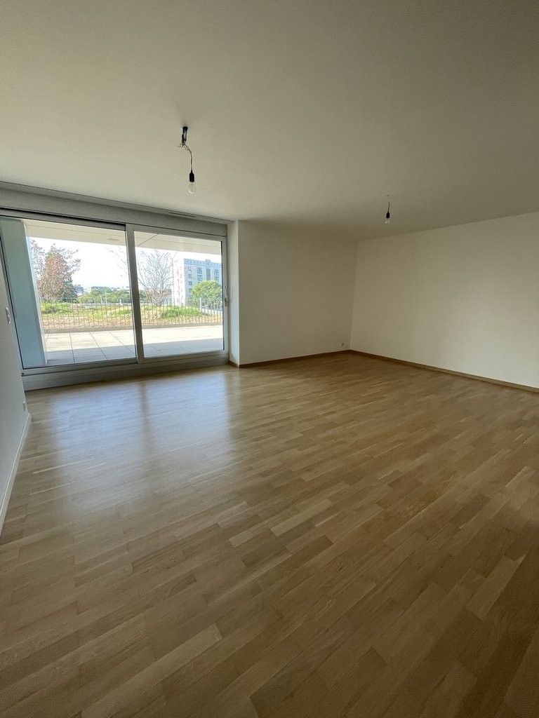 Appartamento di 4 ½ locali, foto 6 di 8