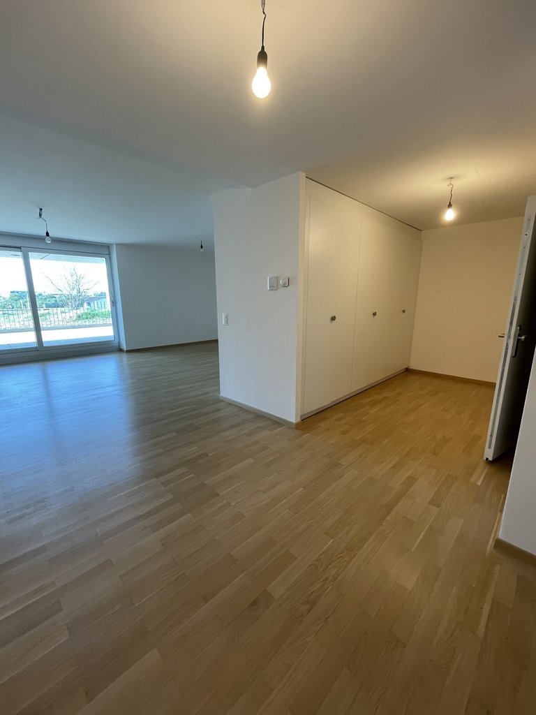 Appartamento di 4 ½ locali, foto 2 di 8