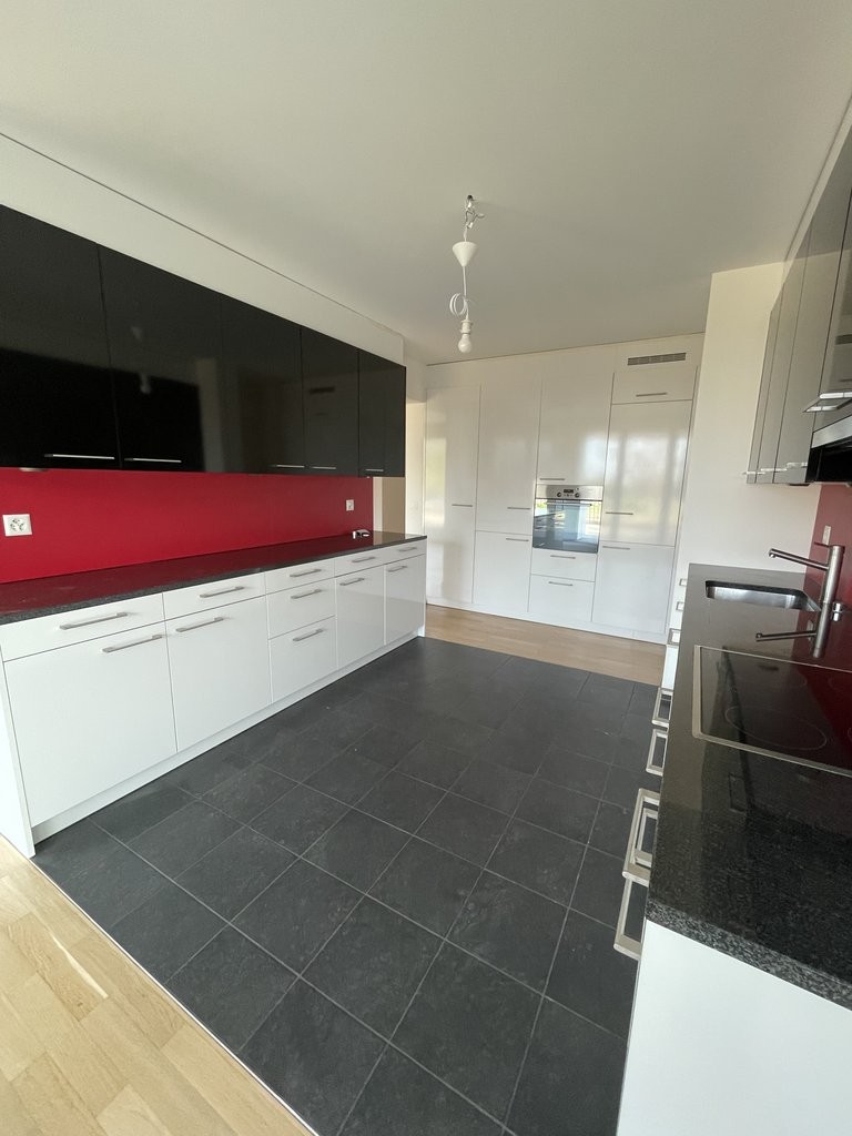 Appartamento di 4 ½ locali, foto 5 di 8
