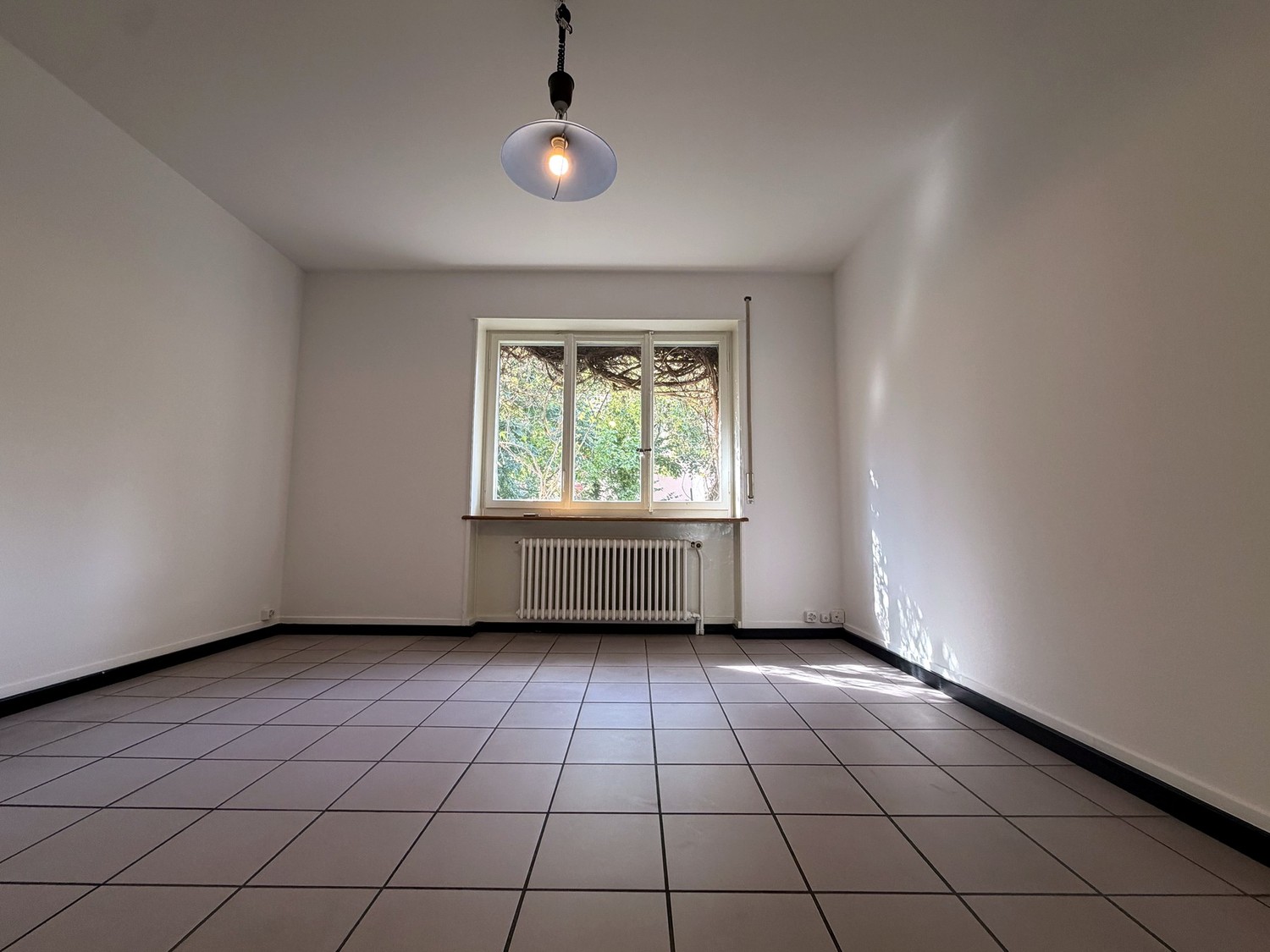 appartamento di 2 ½ locali, foto 7 di 10