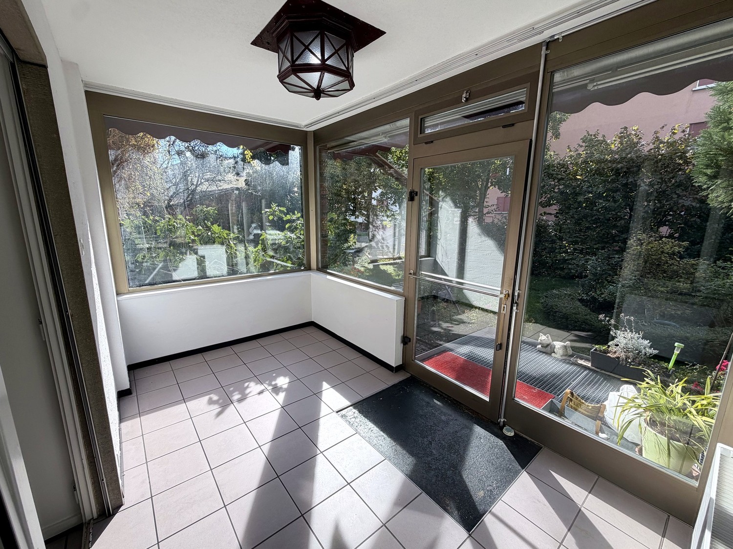 appartamento di 2 ½ locali, foto 4 di 10
