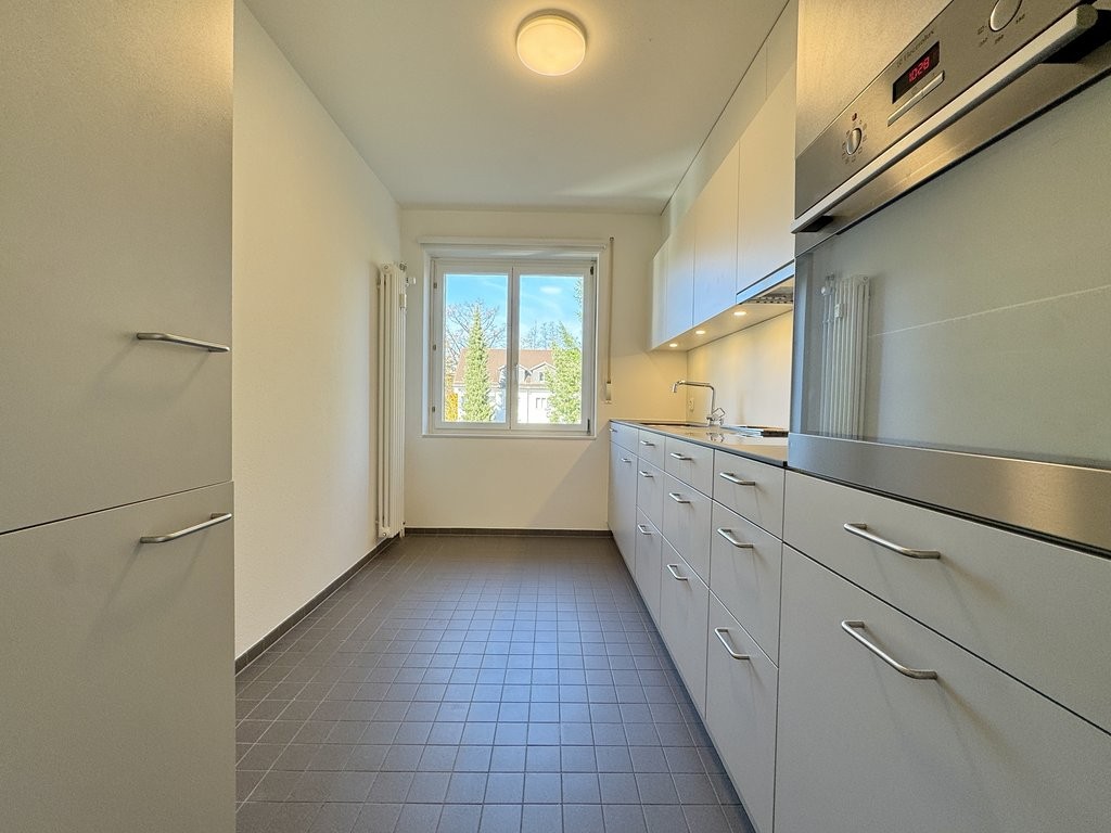 appartamento di 3 locali, foto 4 di 10