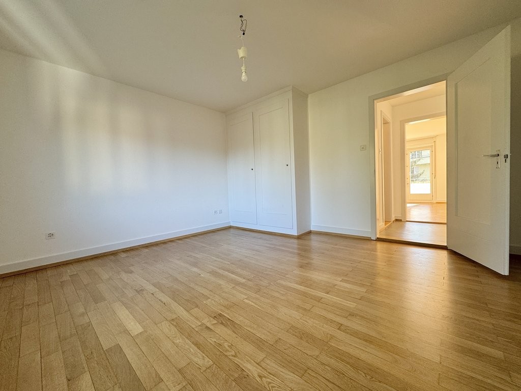 appartamento di 3 locali, foto 5 di 10