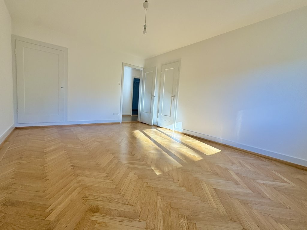 appartamento di 3 locali, foto 6 di 10